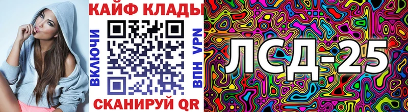 COCAIN Сясьстрой