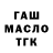 Печенье с ТГК марихуана Kyrre Kragseth