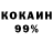 COCAIN Колумбийский Explicit Reverberation