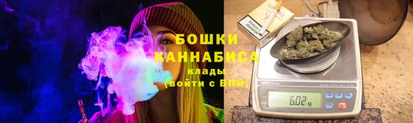 хмурый Арсеньев