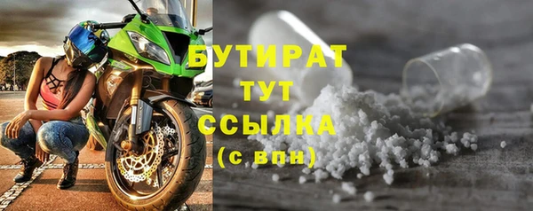 хмурый Арсеньев