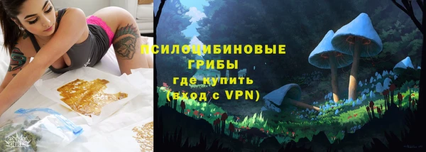 спайс Аркадак