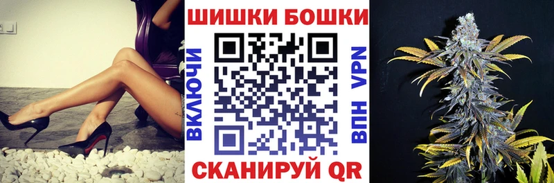 Каннабис LSD WEED  Сясьстрой 